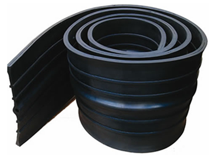 橡膠止水帶